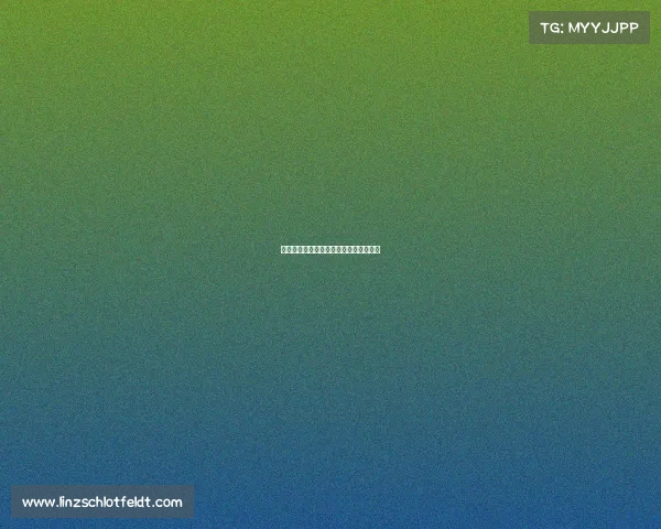 《数字力量崛起：电竞入亚开启新赛场》