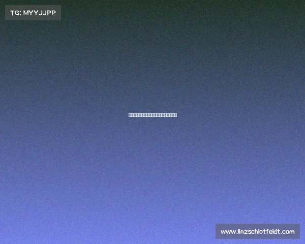 《电竞迷局：你的选择是王者还是青铜？》