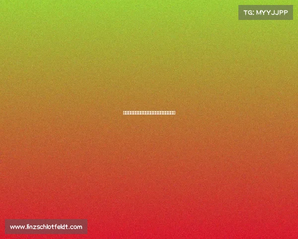 《虚拟赛场梦碎？奥运会为何对电竞关上大门》