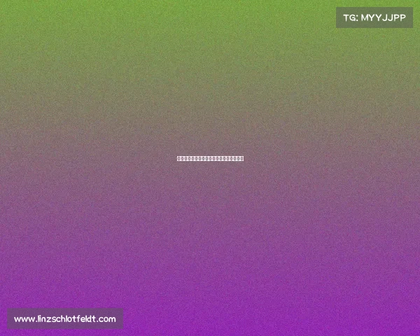 中国电子竞技盈利情况—中国电子竞技现状