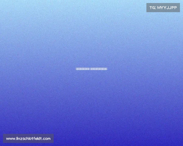 亚运会电子竞技难度 亚运会电子竞技冠军成员