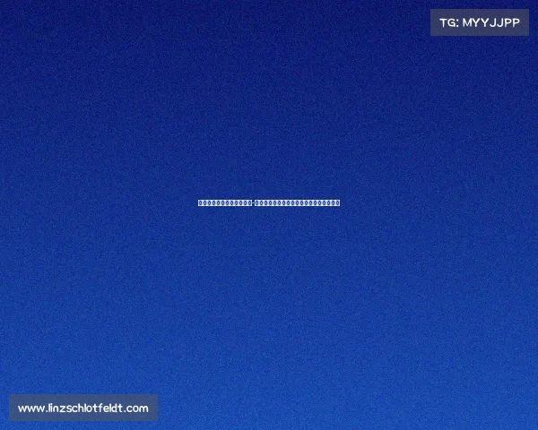 报考电子竞技的要求是什么-《逐梦电竞圈：解码职业选手选拔新标准》