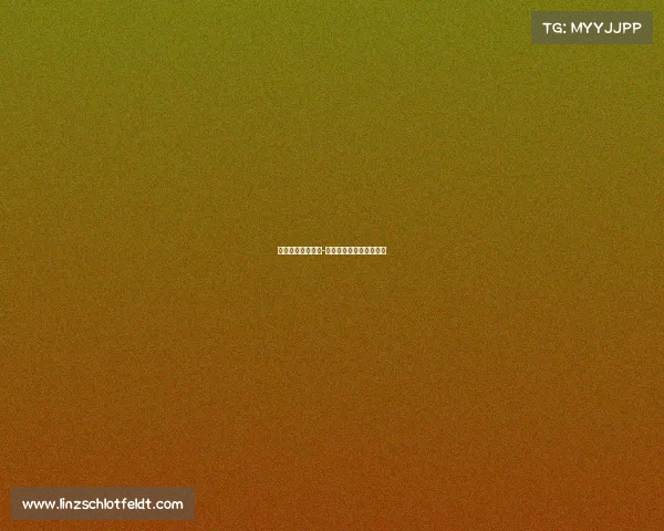 无限法则电子竞技-《极限竞界：终局战场》