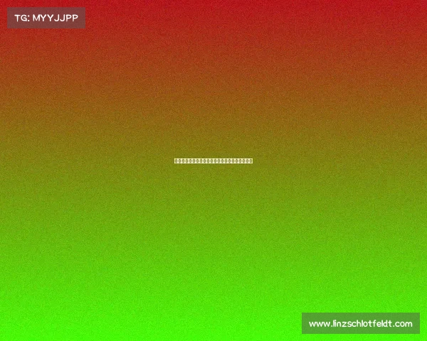 星光熠熠的天霸电竞，背后站着哪些幕后掌舵人？