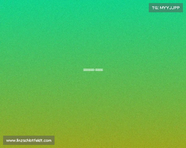 电子竞技杂志部-电子竞技社