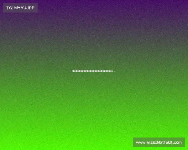 电竞圈炸锅外网曝出最新猛料，职业选手私下竟做出这种事……