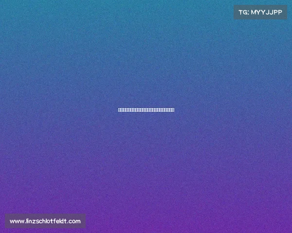 键盘上的运动员：电竞能否叩开体育特长生的大门？