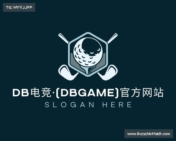 手机版DB电竞·(DBGAME)官方网站